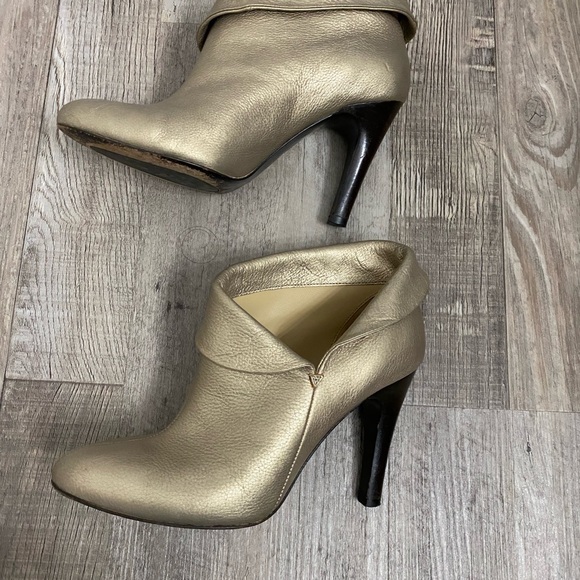 Michael Kors Boots - Picture 1 of 3